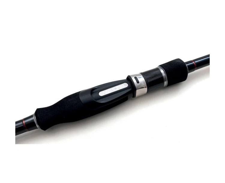 Nomura prut Ronin Power 213 cm 7-21 g