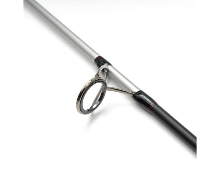 Nomura prut Kanji Evo 240 cm 10-30 g