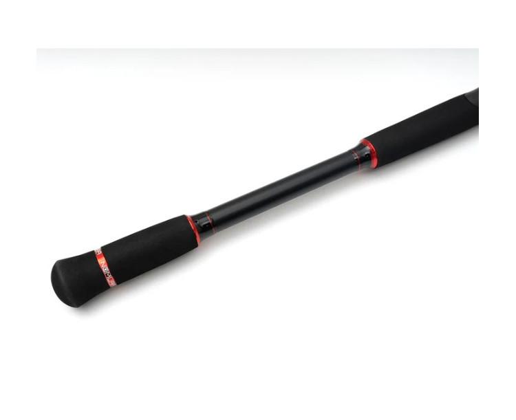 Nomura prut Kanji Evo 240 cm 10-30 g