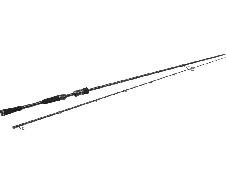 Westin Prut W3 T&C 3RD 216 cm, 2-10 g