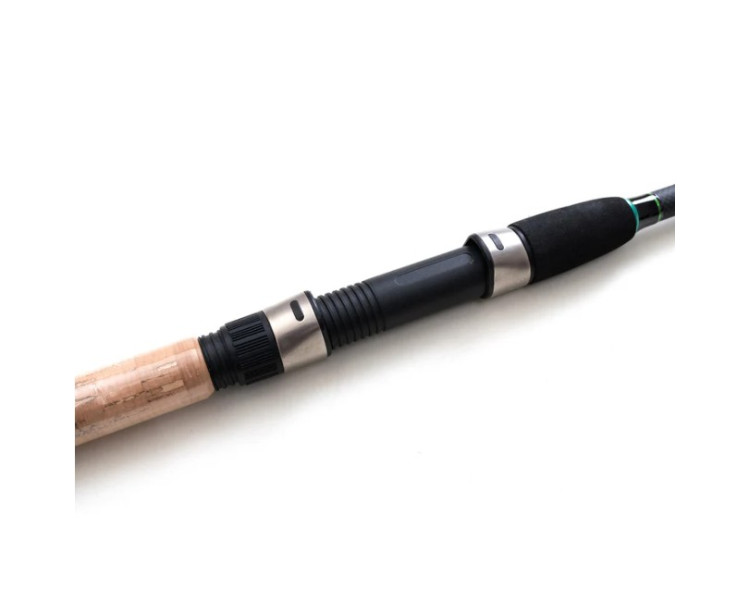 Fishing Ferrari prut Specialist Team Feeder 3,6 m 150 g