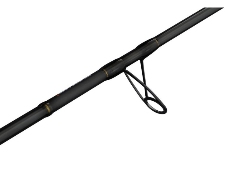 Savage Gear prut Alpha SG2 Big Bait TR 259 cm 70-150 g 4 díly