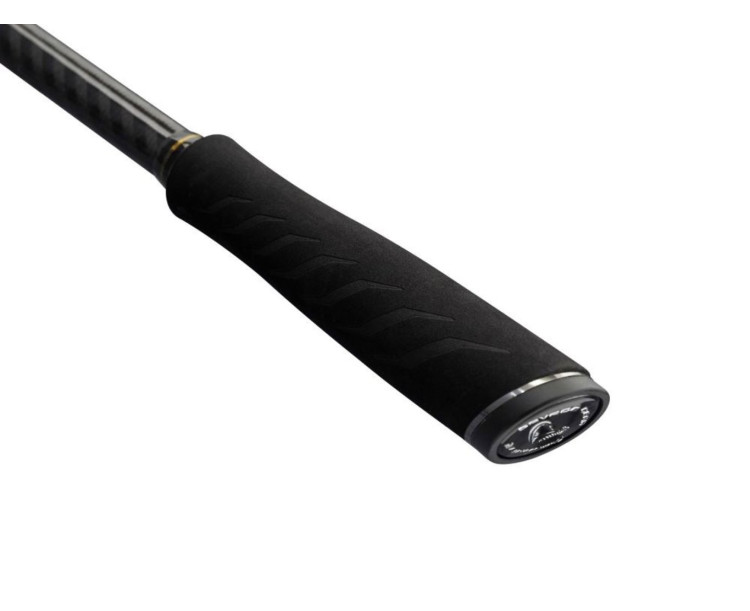 Savage Gear prut Alpha SG2 Big Bait TR 259 cm 70-150 g 4 díly