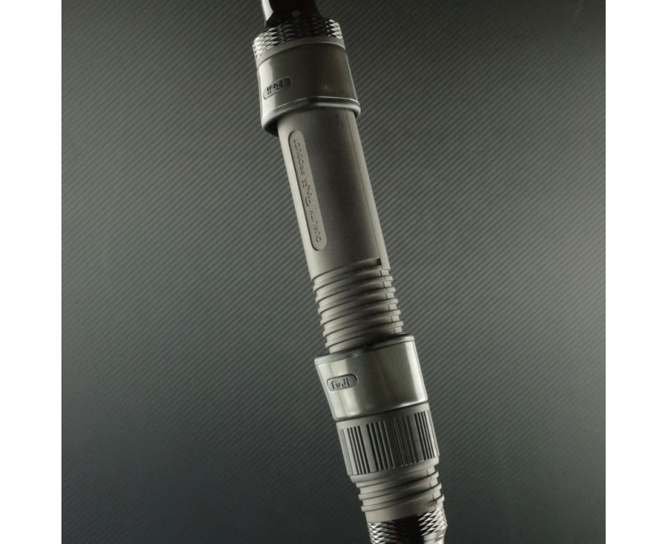 Sportex Prut Specimen CS-2 Full Cork 3,6 m 12 ft 3,25 lb 2-Díl