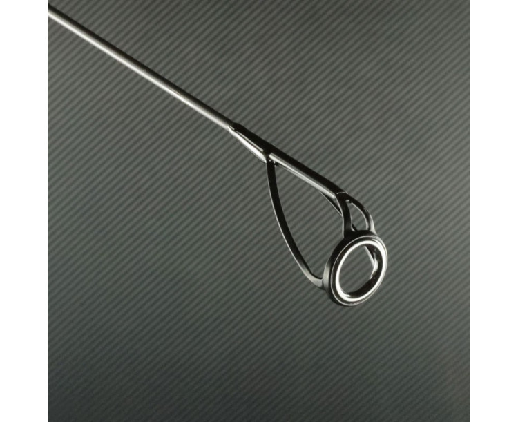 Sportex Prut Specimen CS-2 Full Cork 3,6 m 12 ft 3,25 lb 2-Díl