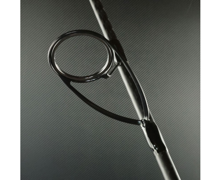 Sportex Prut Specimen CS-2 Full Cork 3,6 m 12 ft 3,25 lb 2-Díl