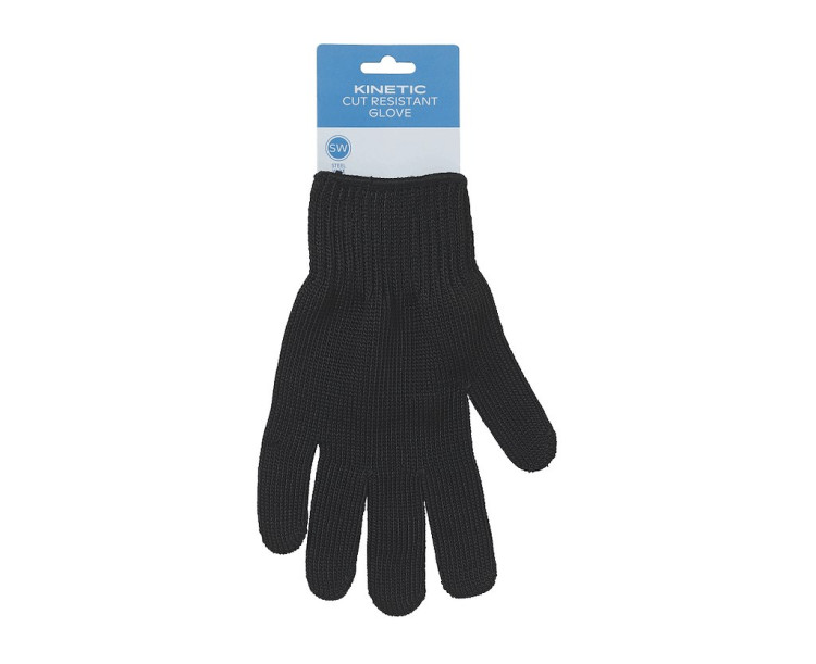 Kinetic Filetovací Rukavice Cut Resistant Glove
