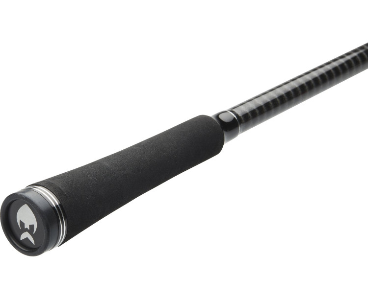 Westin Prut W3 W3 VERSITEEZ 3RD 254 cm 6-36 g