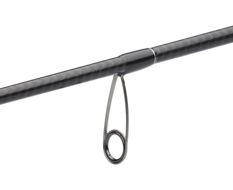 Westin Prut W3 W3 VERSITEEZ 3RD 254 cm 6-36 g