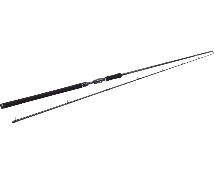 Westin Prut W3 W3 POWERCAST-T 3RD 251 cm 20-80g