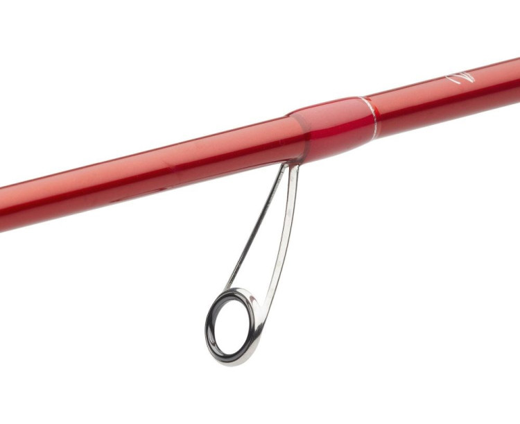 Westin Prut W6 Powerteez 2nd ML 2,54 m 7-28 g