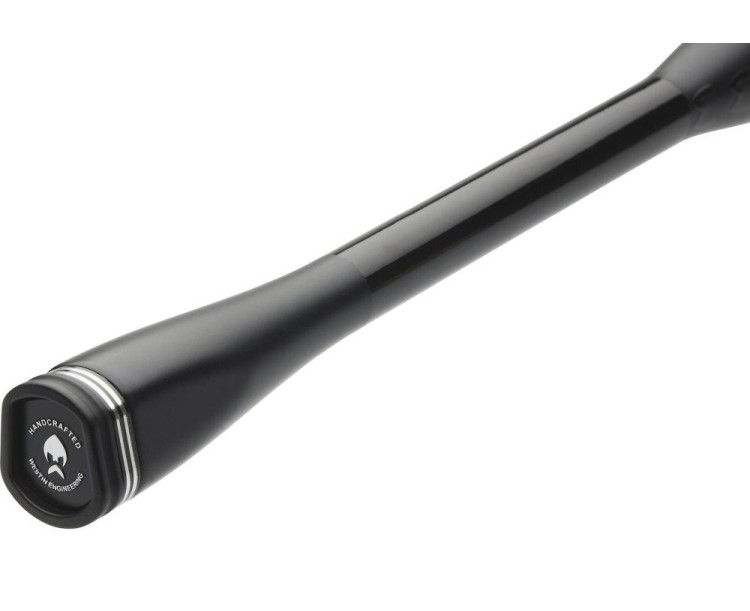 Westin Prut W6 Powerteez 2nd ML 2,54 m 7-28 g