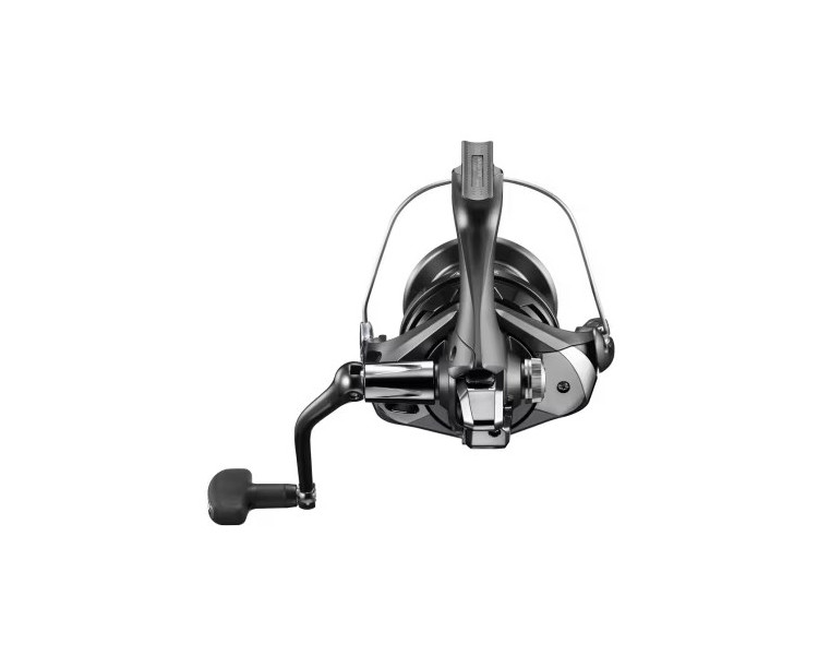 Shimano Naviják Aerlex 14000 XTC