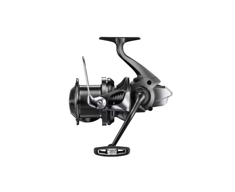 Shimano Naviják Aerlex 14000 XTC