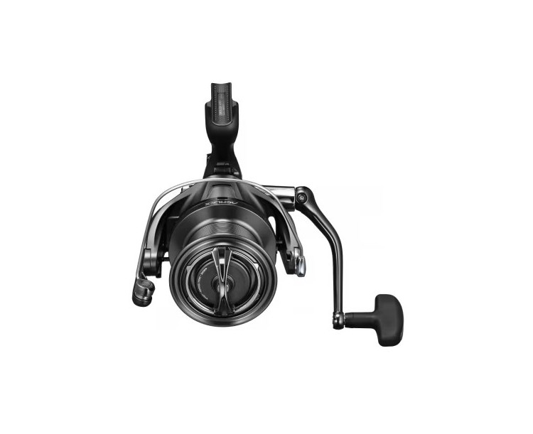 Shimano Naviják Aerlex 14000 XTC
