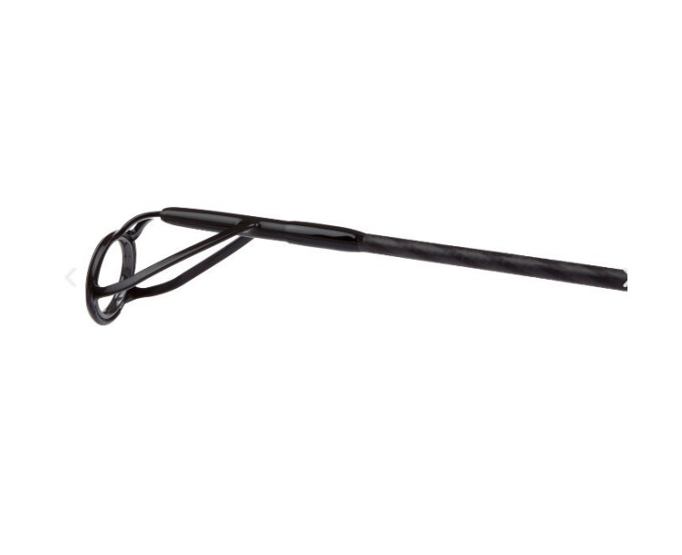 Sonik prut SK-47 10' (3.04M) 3.00LB