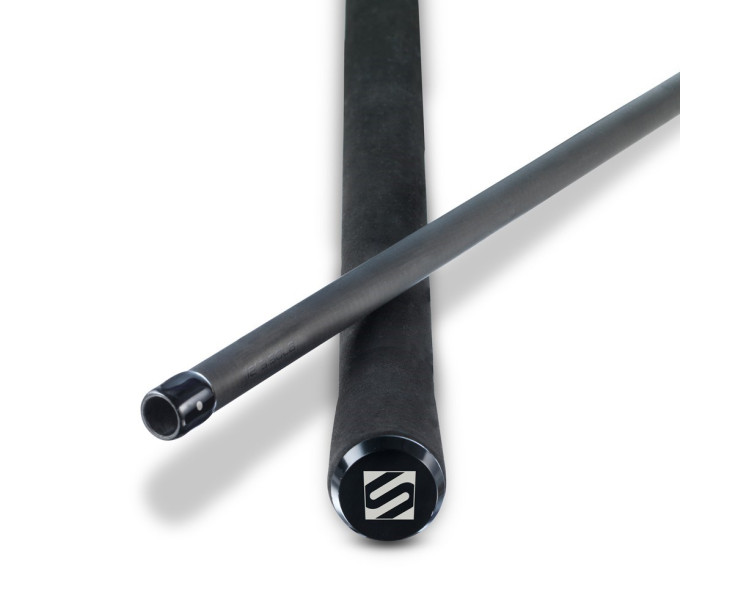 Sonik prut SK-47 10' (3.04M) 3.00LB