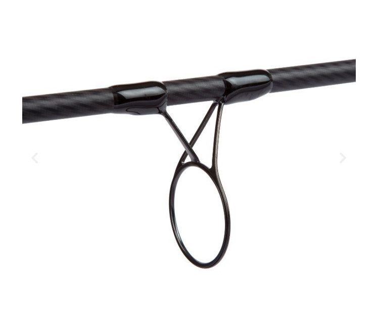 Sonik prut SK-47 10' (3.04M) 3.00LB