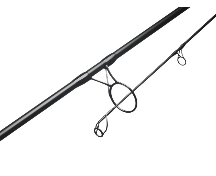 Sonik prut SK-47 10' (3.04M) 3.00LB