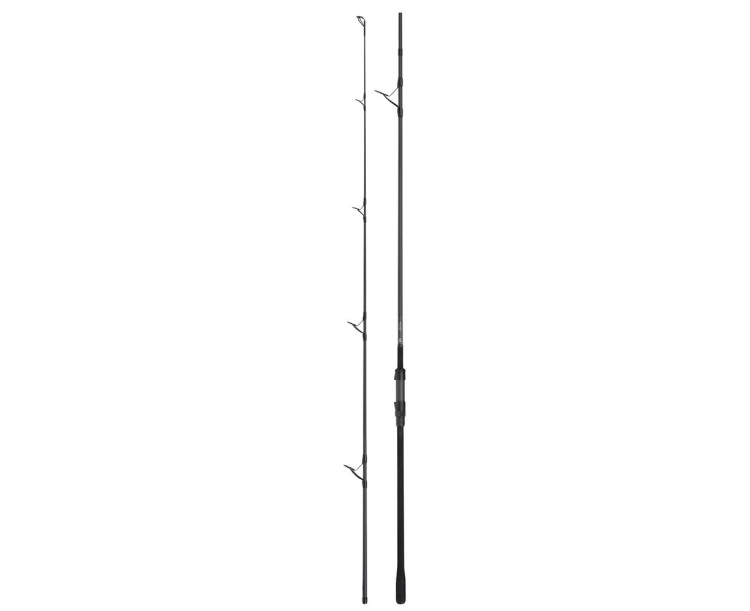 Sonik Prut Kraft Ceramic SB 3,05 m (10 ft) 3,5 lb