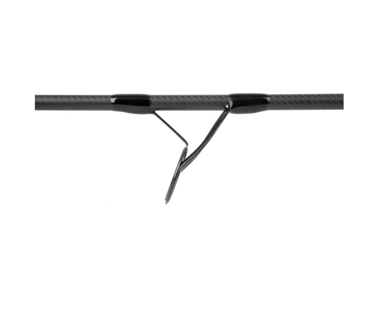 Sonik Prut Kraft Ceramic SB 3,05 m (10 ft) 3,5 lb