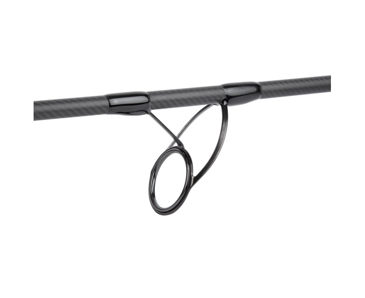 Sonik Prut Kraft Ceramic SB 3,05 m (10 ft) 3,5 lb