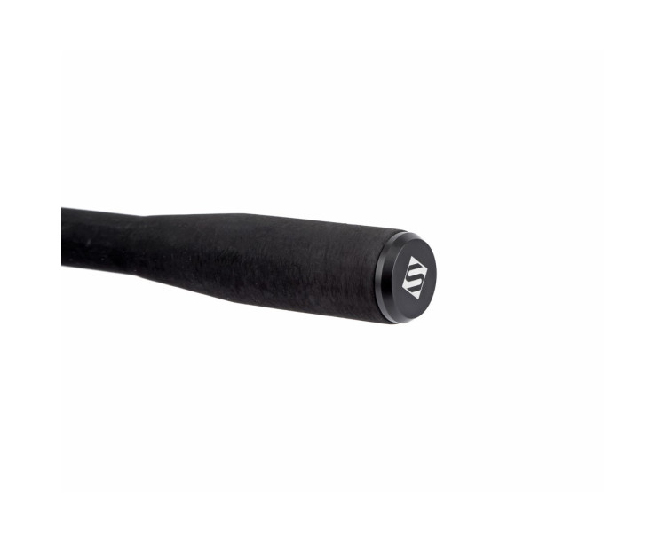 Sonik Prut Kraft Ceramic SB 3,05 m (10 ft) 3,5 lb