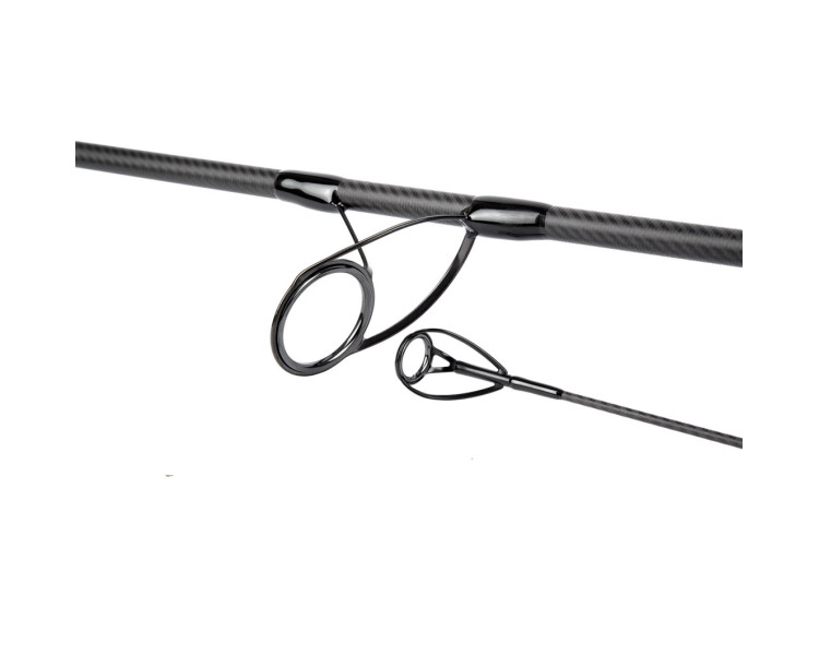 Sonik Prut Kraft Ceramic SB 3,05 m (10 ft) 3,5 lb