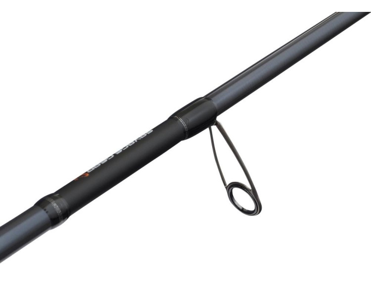 Savage Gear Prut Defiance SG2 Medium Game 2,21 m 10-35 g 2-Díl