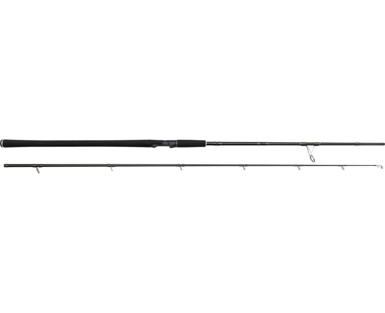 Westin Prut W2POWERCAST XH 248 cm 20-80g