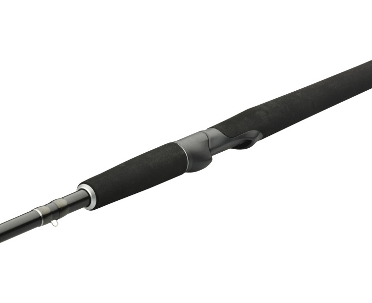 Westin Prut W2POWERCAST XH 248 cm 20-80g
