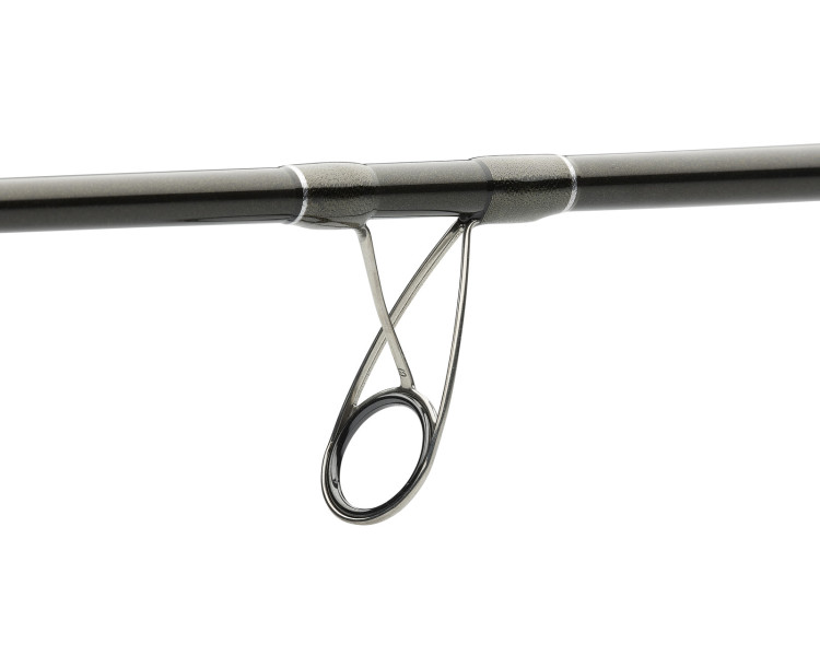 Westin Prut W2POWERCAST XH 248 cm 20-80g