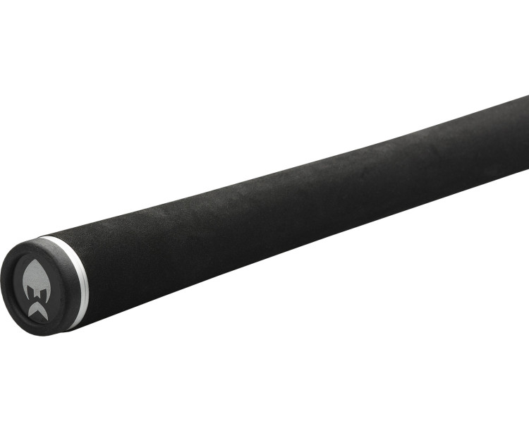Westin Prut W2POWERCAST XH 248 cm 20-80g