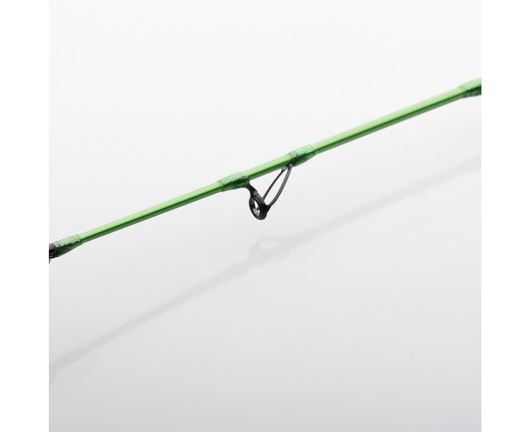 Madcat Prut Green Vertical 1,8 m 60-150 g