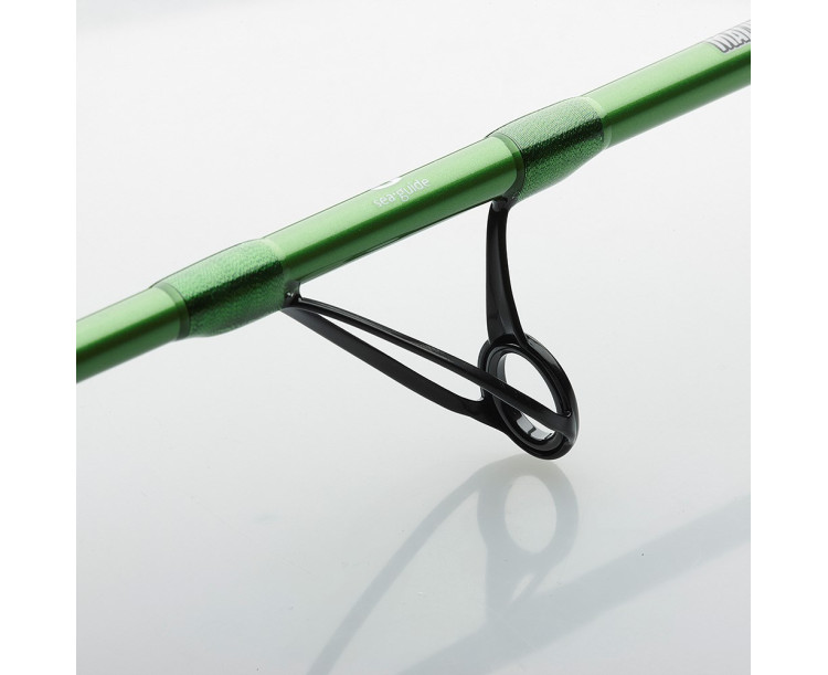 Madcat Prut Green Vertical 1,8 m 60-150 g