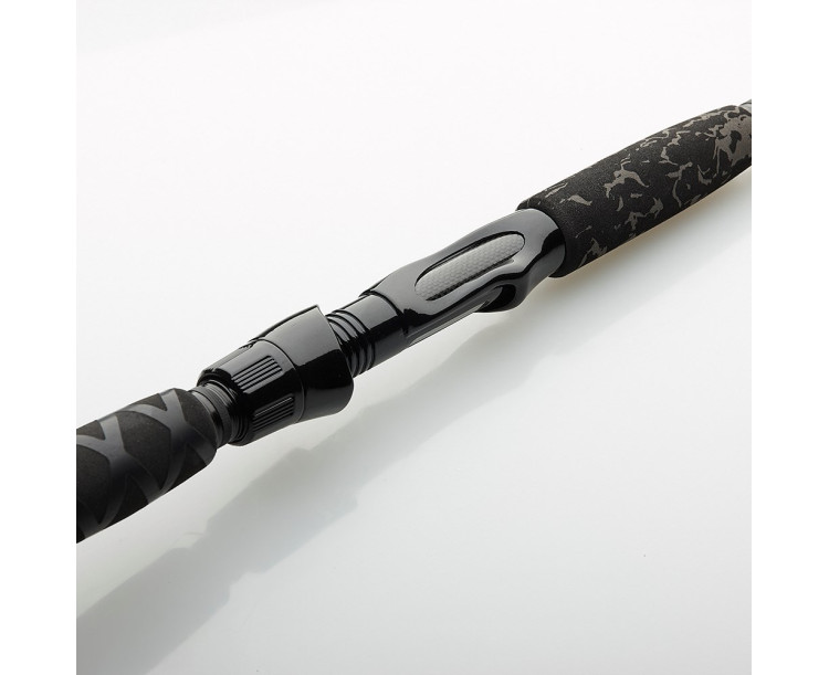 Madcat Prut Green Vertical 1,8 m 60-150 g