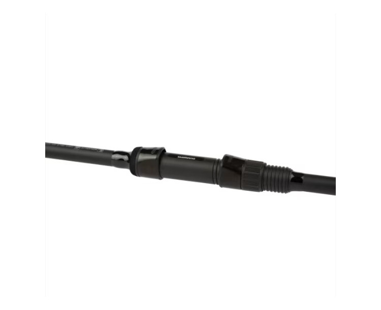 Prut Shimano TX-1B Carp 3,66m 12'0" 3.00lb 3pc