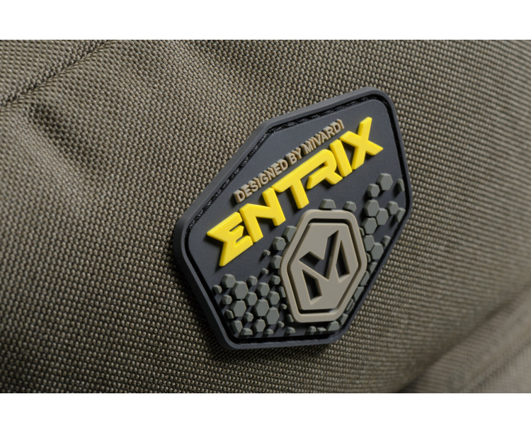 Batoh Entrix
