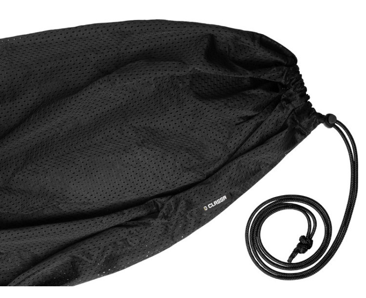 Carpsack Delphin CLASSA CarpSAK 105x75 cm