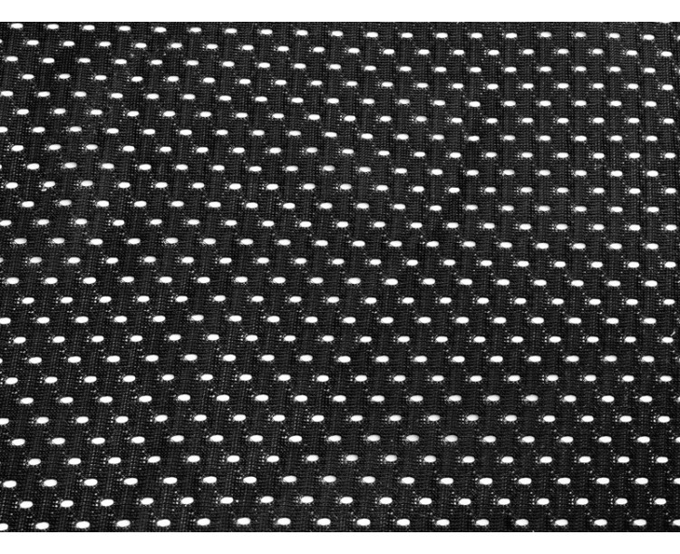 Carpsack Delphin CLASSA CarpSAK 105x75 cm