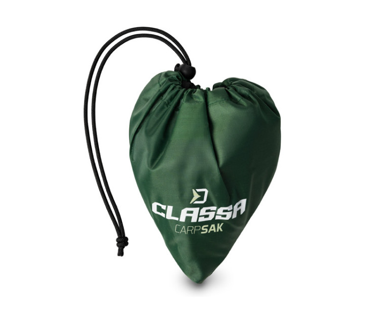 Carpsack Delphin CLASSA CarpSAK 105x75 cm