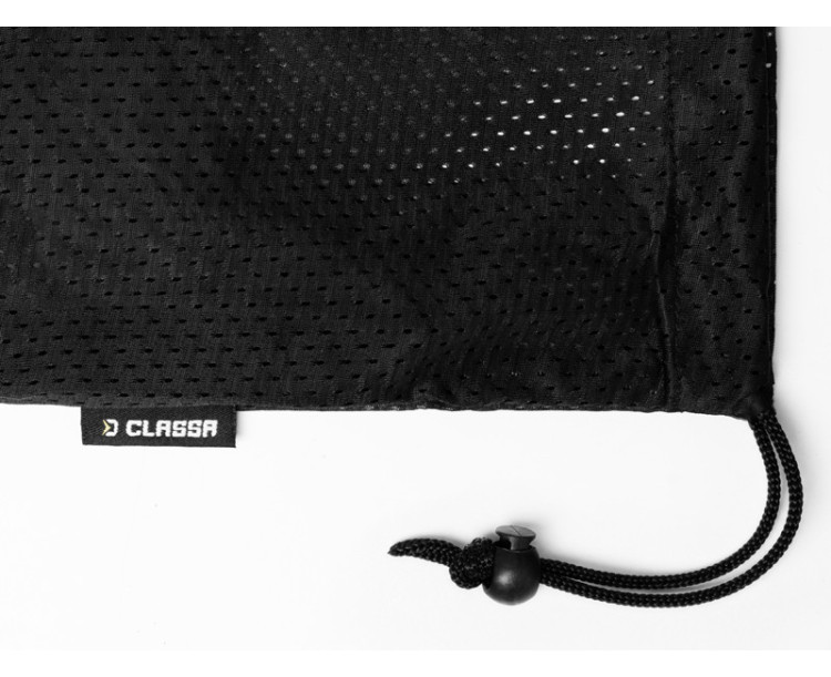 Carpsack Delphin CLASSA CarpSAK 105x75 cm
