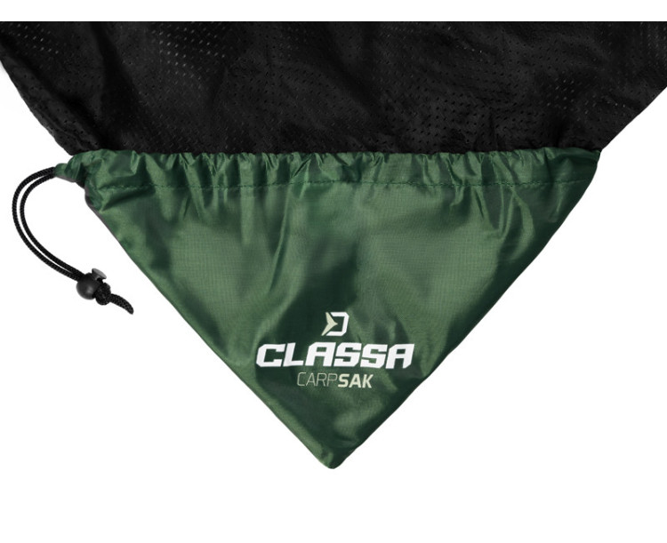 Carpsack Delphin CLASSA CarpSAK 105x75 cm