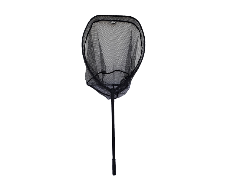 Harton Podběrák Dogma-X round rubber