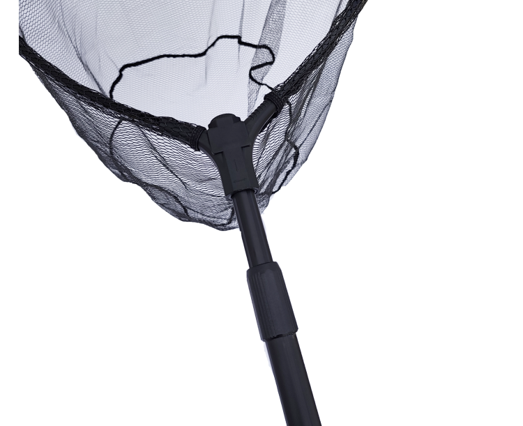 Harton Podběrák Dogma-X round rubber