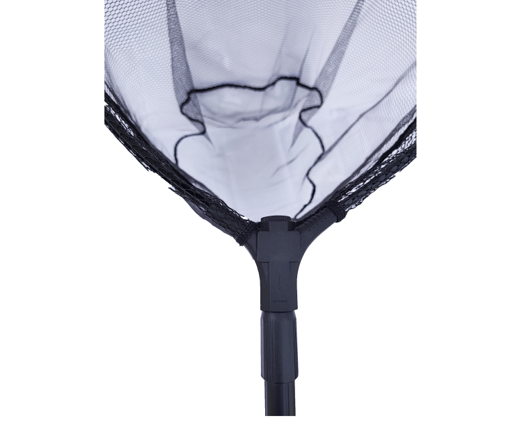Harton Podběrák Dogma-X round rubber