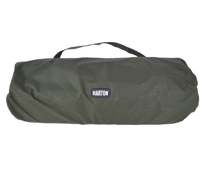 Vanička na kapry Harton Carp Comfort