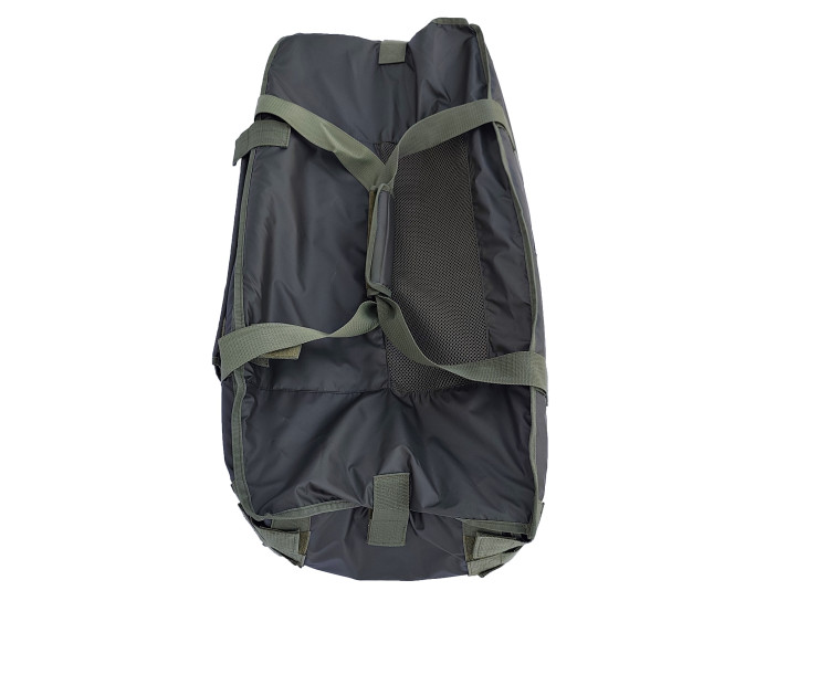 Vanička na kapry Harton Carp Comfort