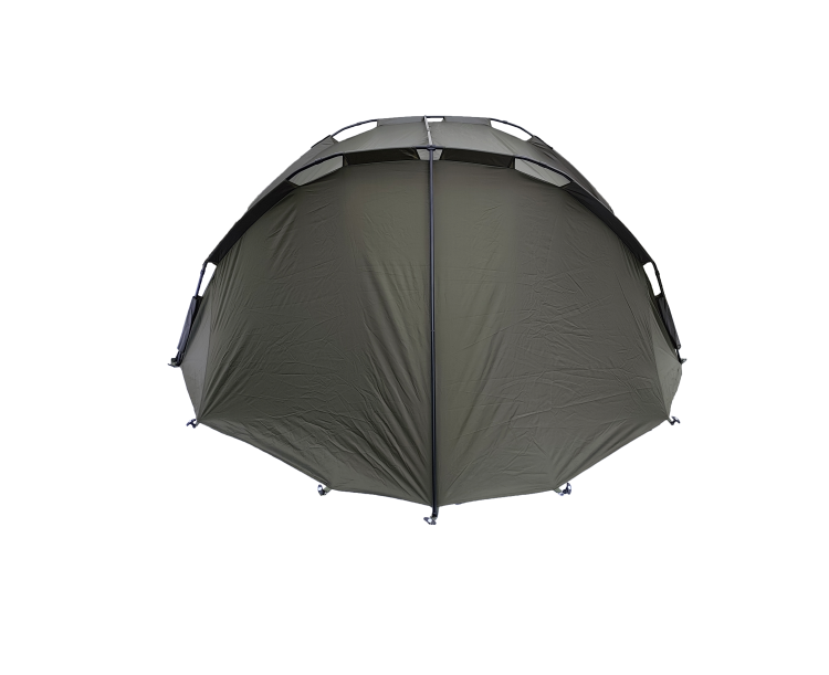 Bivak Harton Explorer