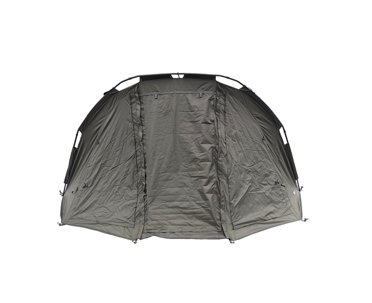 Bivak Harton Explorer